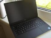 Dell xps 13 9380, i7,16,256,fhd Ips - nuotraukos Nr. 2