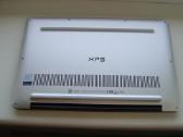 Dell xps 13 9380, i7,16,256,fhd Ips - nuotraukos Nr. 3