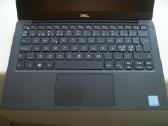 Dell xps 13 9380, i7,16,256,fhd Ips - nuotraukos Nr. 4
