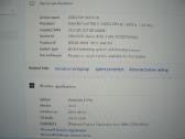 Dell xps 13 9380, i7,16,256,fhd Ips - nuotraukos Nr. 5