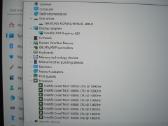 Dell xps 13 9380, i7,16,256,fhd Ips - nuotraukos Nr. 6