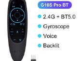 Android TV priedėlis.TV pultai. TV laikikliai - nuotraukos Nr. 18