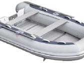 Valtis Gala F360. Yra dar Ilgių nuo 300 iki 420cm