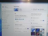 Lenovo Think Centre - nuotraukos Nr. 3