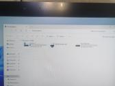 Lenovo Think Centre - nuotraukos Nr. 4