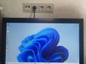 Lenovo Think Centre