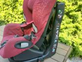 Vaikiška autokėdutė Maxi Cosi - nuotraukos Nr. 2