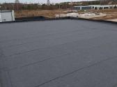 Stogų dengimas Pvc ir mida - nuotraukos Nr. 29
