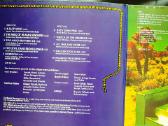 Procol Harum 1976 “A Salty Dog /Shine On Brightly" - nuotraukos Nr. 2