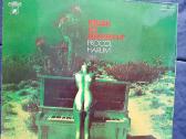 Procol Harum 1976 “A Salty Dog /Shine On Brightly" - nuotraukos Nr. 4