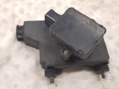 Citroen C5 2.2 2004 universalas Dalys - nuotraukos Nr. 8
