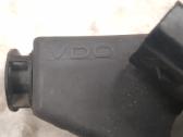 Citroen C5 2.2 2004 universalas Dalys - nuotraukos Nr. 9
