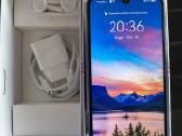 Huawei P30 Lite