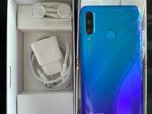 Huawei P30 Lite - nuotraukos Nr. 2