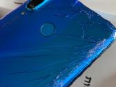 Huawei P30 Lite - nuotraukos Nr. 3