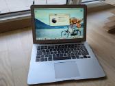 Apple MacBook Air 13 Early 2015