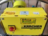 Karcher HD22/15-4 - nuotraukos Nr. 11