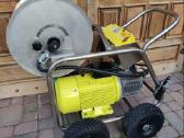 Karcher HD Aukšto slėgio plovyklos - nuotraukos Nr. 7