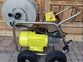 Karcher HD Aukšto slėgio plovyklos - nuotraukos Nr. 6
