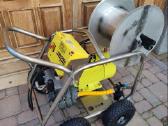 Karcher HD22/15-4 - nuotraukos Nr. 8