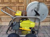 Karcher HD22/15-4 - nuotraukos Nr. 9