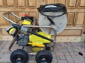 Karcher HD Aukšto slėgio plovyklos - nuotraukos Nr. 4
