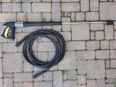 Karcher HD22/15-4 - nuotraukos Nr. 13