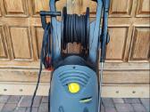 Karcher HD Aukšto slėgio plovyklos