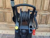 Karcher HD Aukšto slėgio plovyklos - nuotraukos Nr. 3