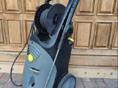 Karcher HD Aukšto slėgio plovyklos - nuotraukos Nr. 2