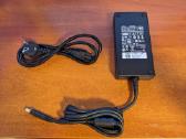 Dell Thunderbolt Dock Wd19tbs - nuotraukos Nr. 4