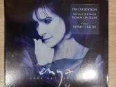 Enya – Dark Sky Island