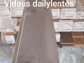 Visa medienos apdaila vienoje vietoje - nuotraukos Nr. 15