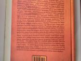 Istorijos šaltinių tyrimai. T.6 - nuotraukos Nr. 11