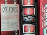 Alias stalo žaidimas 3200 žodžių - nuotraukos Nr. 3