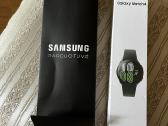 Originali dėžutė Samsung galaxy watch 4!
