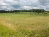 Žolės pjovimas Šiauliuose, Šiaulių raj. - nuotraukos Nr. 14