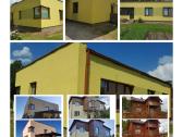Beoris dažymas! Sandėliai, Gamyklos, Metalinės kon - nuotraukos Nr. 25