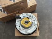 Airbag Bmw F serijos 1234567 x1 X2 X3 X4 X5 - nuotraukos Nr. 2
