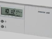 Boileris Drazice Okc160 Dujinis katilas Baxi Slim - nuotraukos Nr. 4