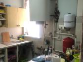 Boileris Drazice Okc160 Dujinis katilas Baxi Slim - nuotraukos Nr. 2