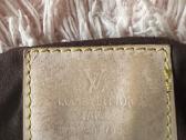 Rankinė Louis Vuitton (vintażinė) - nuotraukos Nr. 4