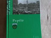 Gera knyga Papilė