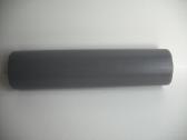 Trišakiai vidaus kanalizacijai 110 mm - nuotraukos Nr. 3