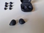 Samsung buds2 Pro