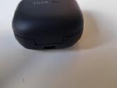 Samsung buds2 Pro - nuotraukos Nr. 2