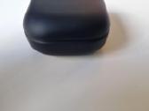 Samsung buds2 Pro - nuotraukos Nr. 3