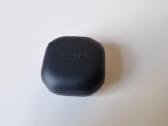 Samsung buds2 Pro - nuotraukos Nr. 4