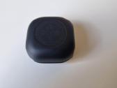 Samsung buds2 Pro - nuotraukos Nr. 5