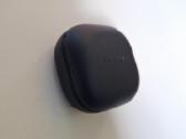 Samsung buds2 Pro - nuotraukos Nr. 6